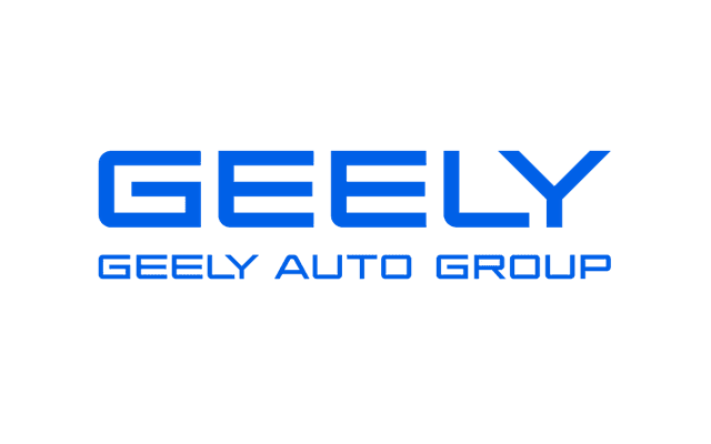 Geely Auto Reports Record H1 2026 Revenue of RMB 173.6 Billion; Core Profit Attributable to Owners of the Parent Rises 46%